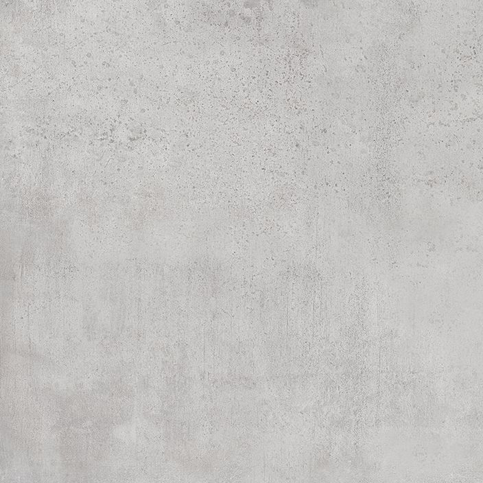 

Керамогранит Venis Metropolitan V55907271 Silver 59,6x59,6