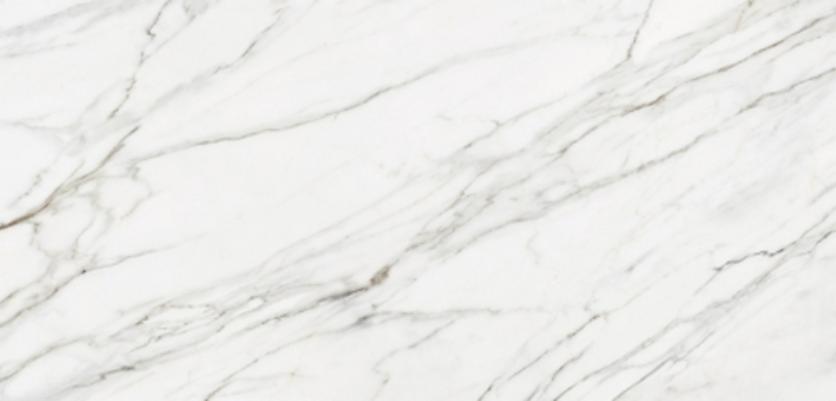 

Керамогранит Xlight Golden White C229802011 Polished 120x250