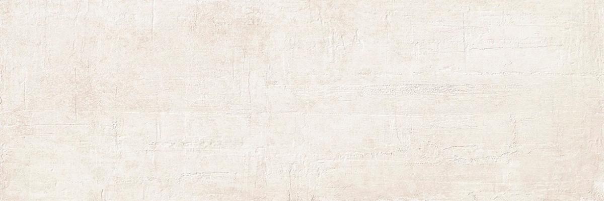 

Керамическая плитка Venis Newport V14401251 Beige настенная 33,3x100