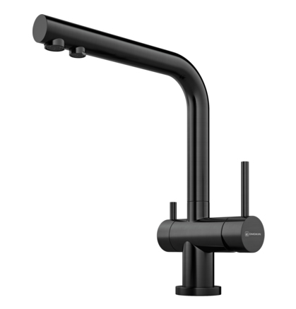 

Смеситель для кухни Omoikiri Nagano-GM 4994179