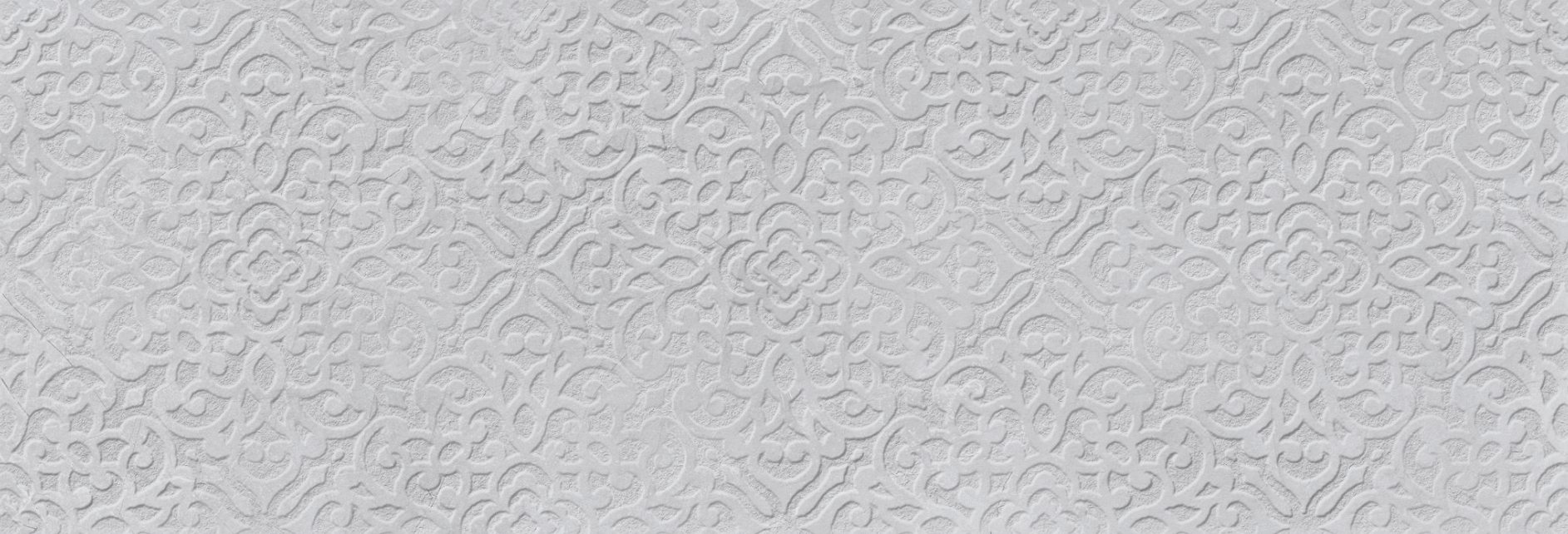 

Керамическая плитка Saloni Eternal Gris Fenicia настенная 40x120
