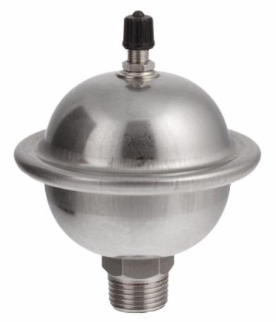 

Valtec Квартирный гаситель гидроударов 1/2"