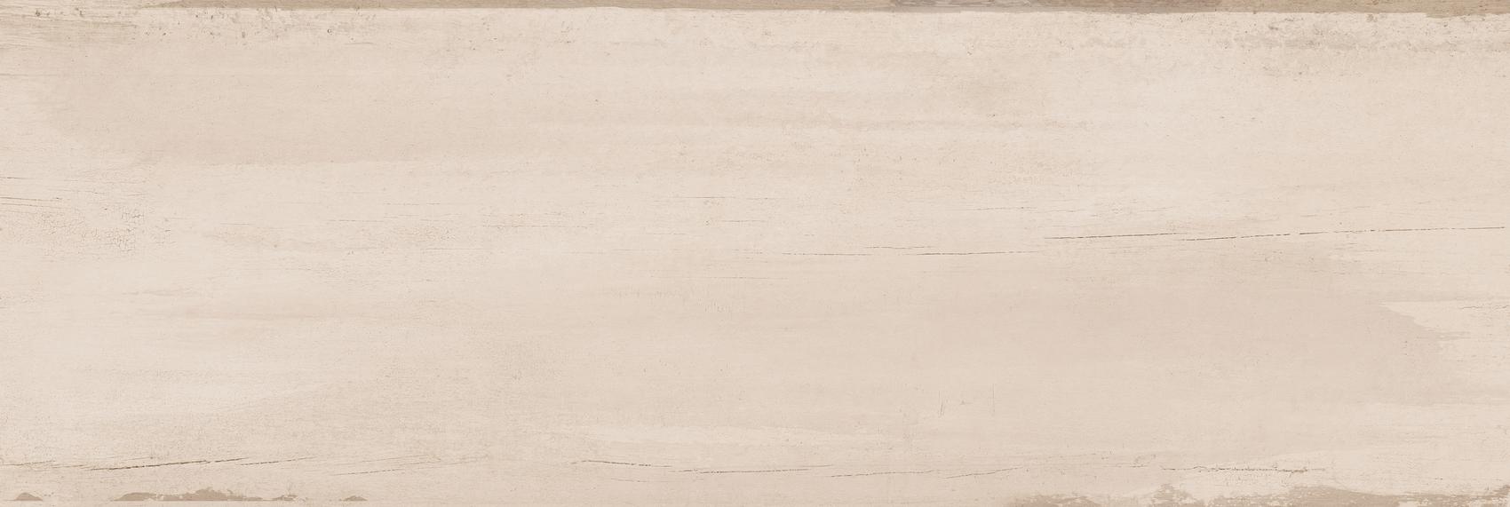

Керамическая плитка Ibero Sospiro Taupe настенная 29x100