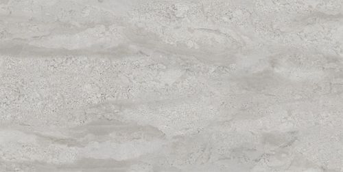 

Керамическая плитка Cerrol Kadhal Grey настенная 30x60