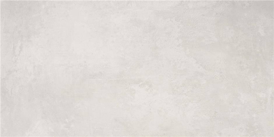 Керамогранит STN Ceramica Talent Pearl Matt Rect 60x120