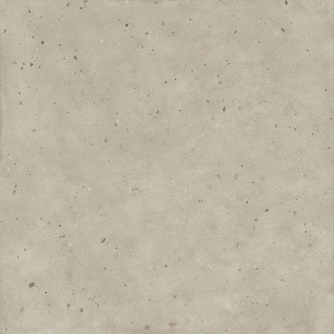 Керамогранит Италон Avantgarde 600010001805 Dust Matt Rect 120х120