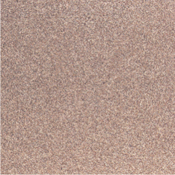 

Керамогранит Эстима Standard ST04 30x30 неполир