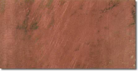 

Керамогранит Brennero Goldeneye Corallo 25,1x50,5
