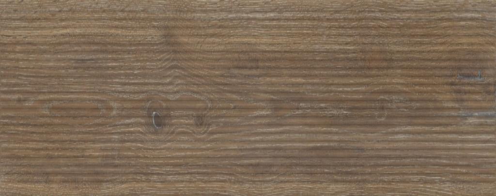 Керамогранит Jano Tiles Mountain Dec Nut 23х120