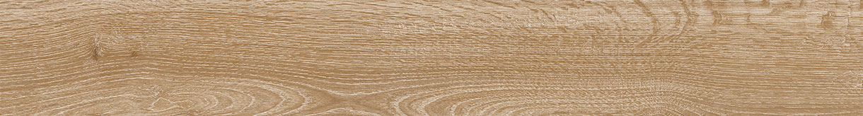 Керамогранит Geotiles Lenox Miel (compacglass) 20х120