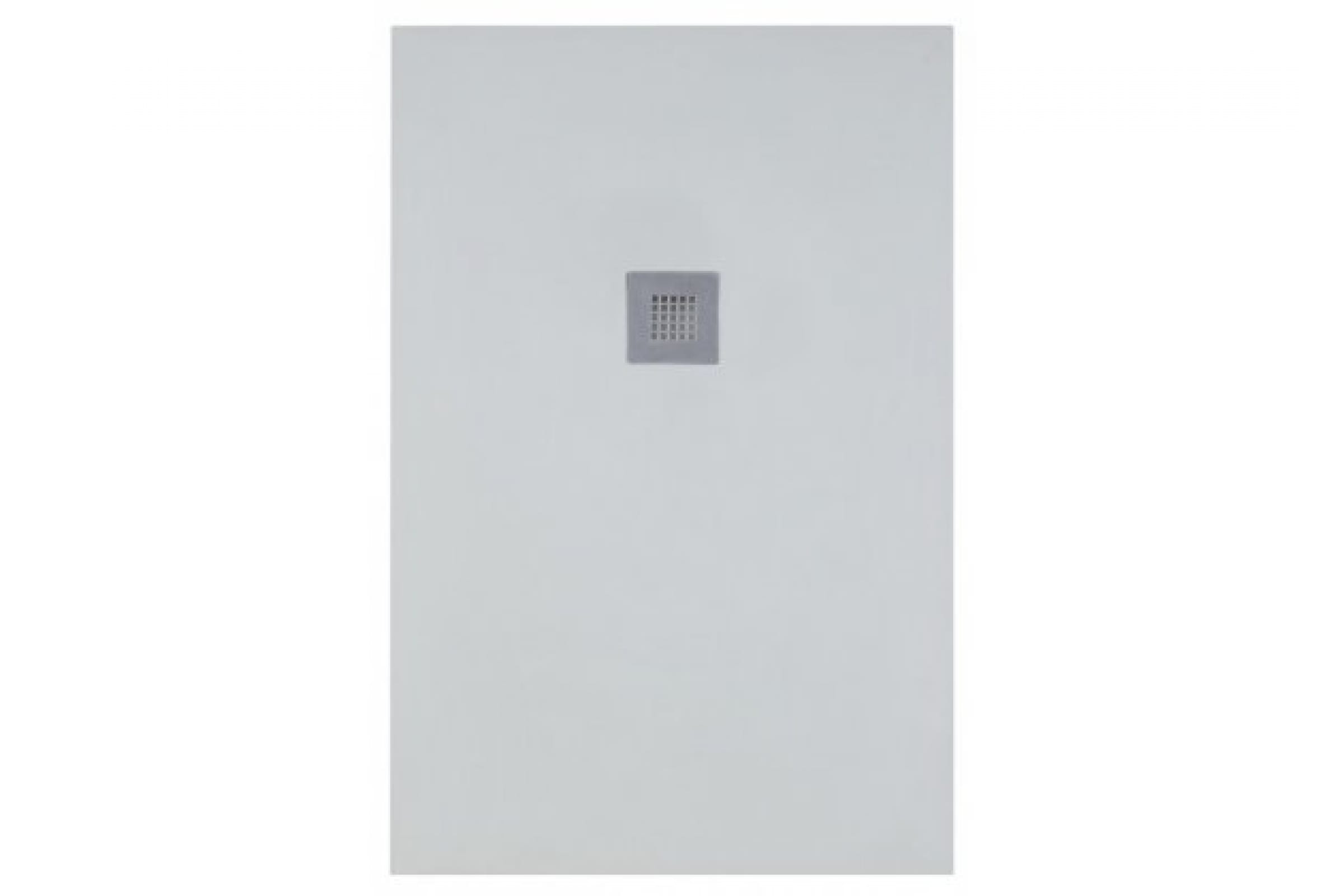 Душевой поддон Aquanet Pleasure 1600x900x30 00256308