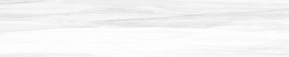 

Керамогранит Halcon Hensa Blanco Brillo Rect 22,5x119,5