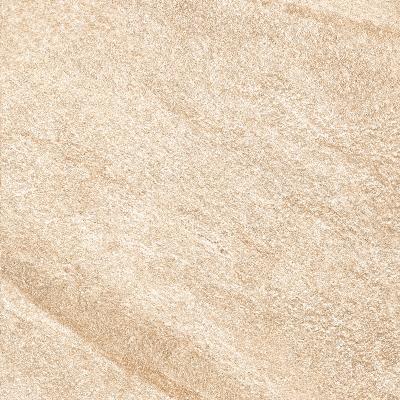 

Керамогранит Kerranova Montana K-175/SR/600x600x10 Beige SR 60x60