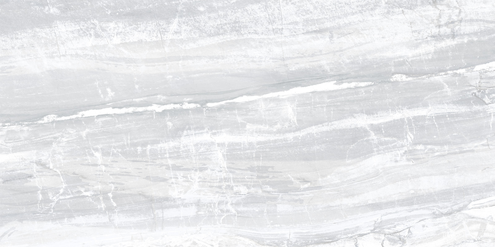 Керамическая плитка AltaCera Interni Dark Grey WT9INR25 настенная 25x50