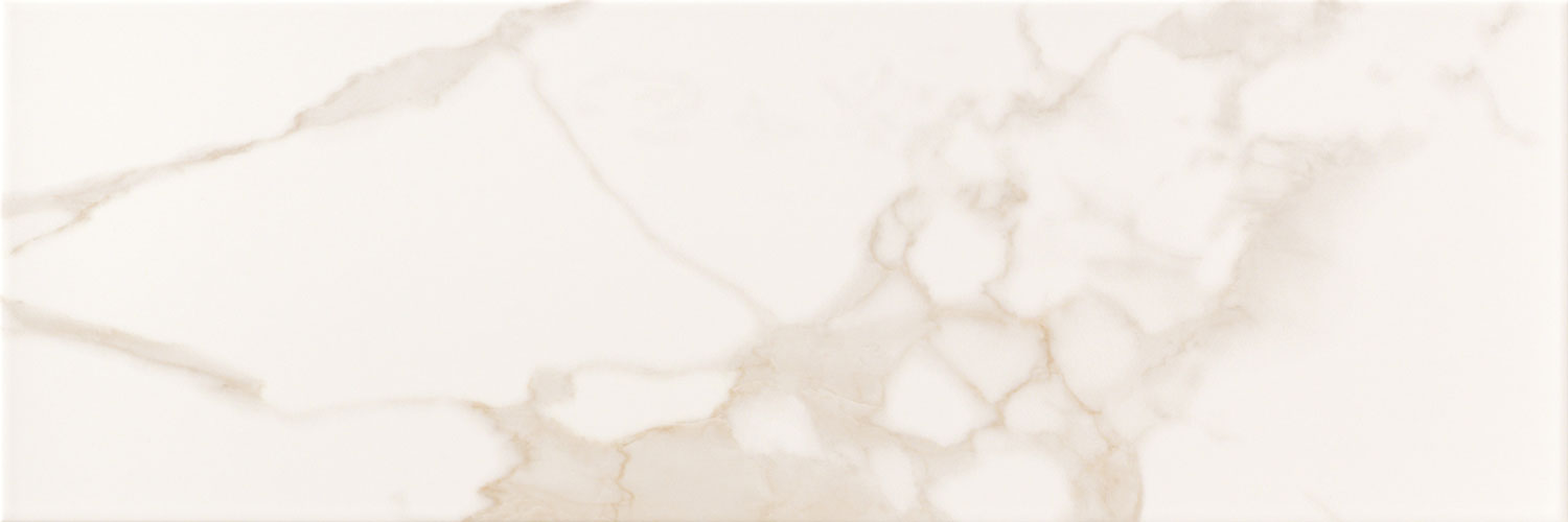 

Керамическая плитка Fap Roma Diamond Calacatta Brillante (fNDV) настенная 25х75