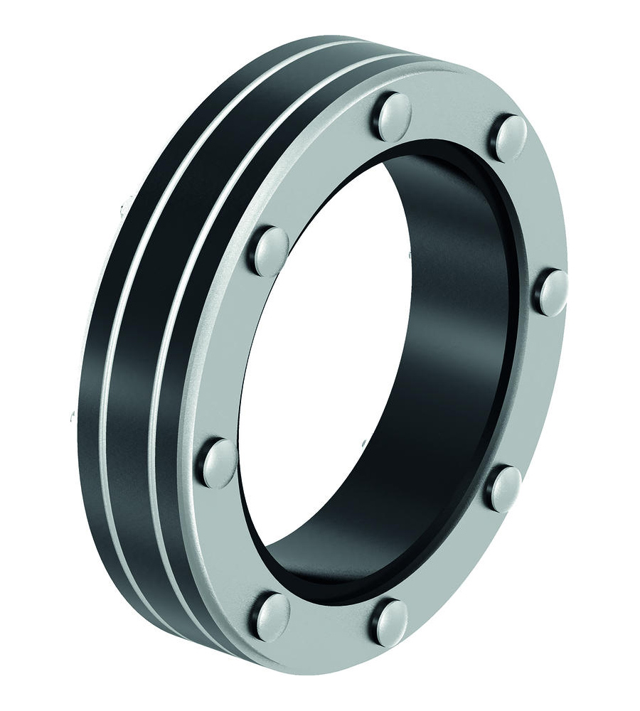 

Uponor Ecoflex дополнительный вкладыш PWP 175