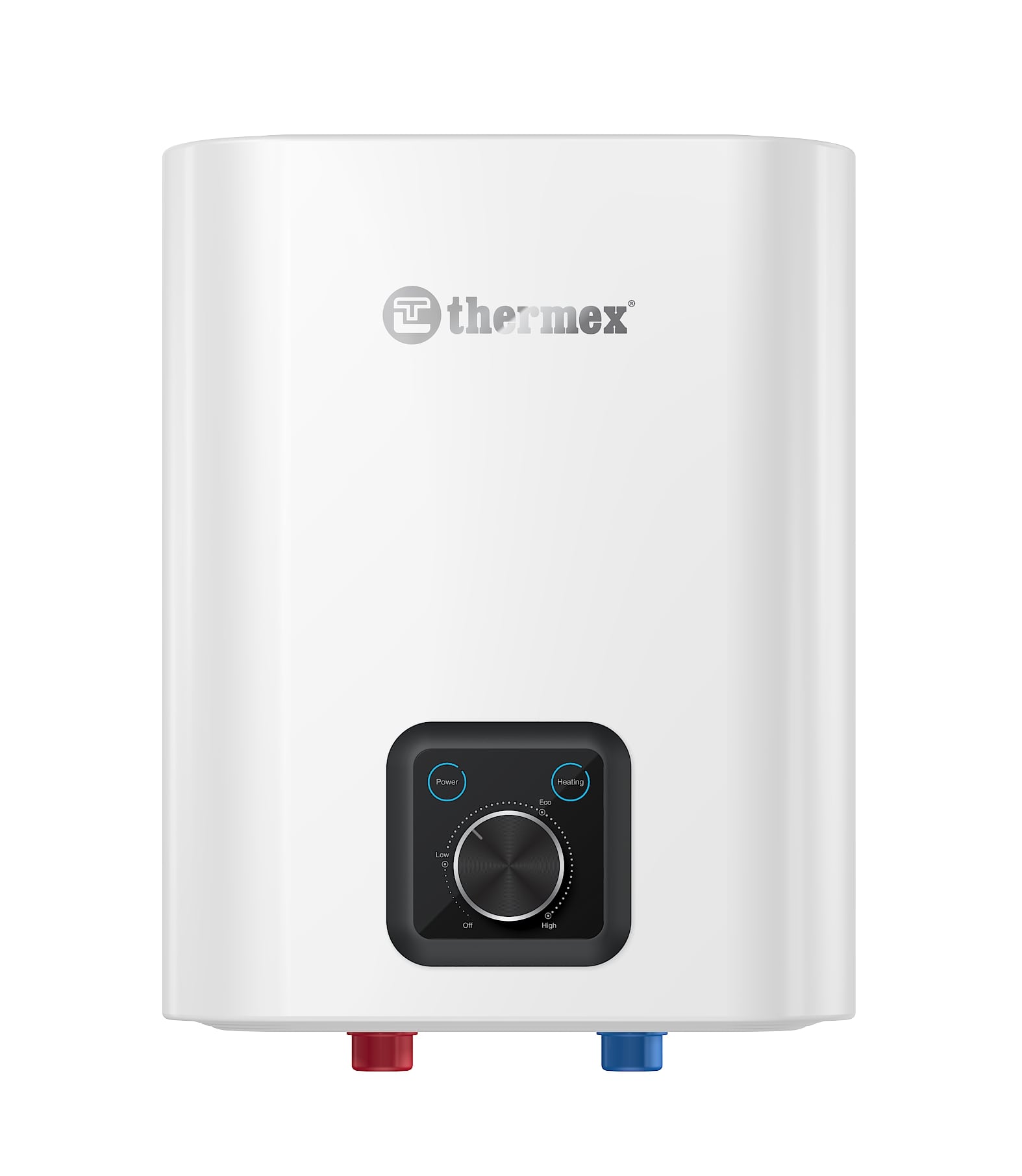 Электрический водонагреватель Thermex Drift 10 O (артикул: 151 130 ...