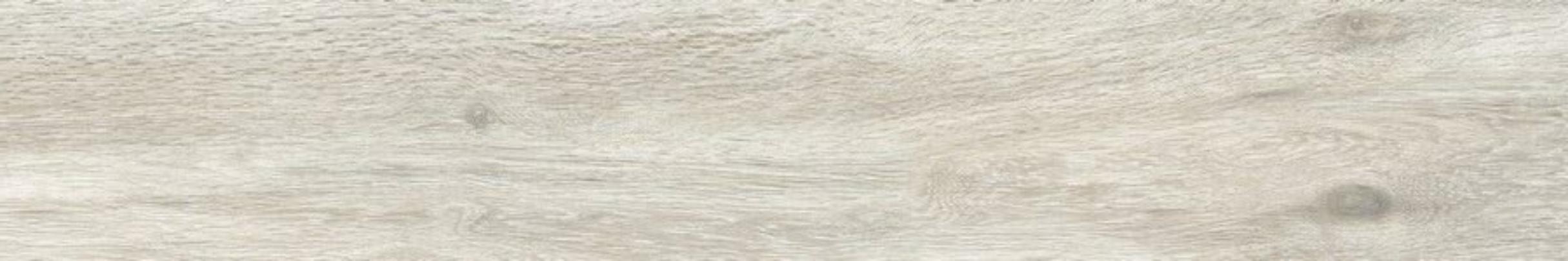 Керамогранит Navarti Deck Gris 20x120