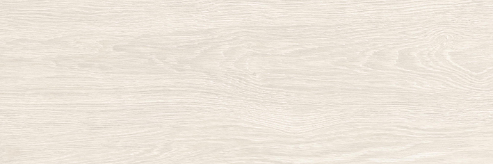 

Керамическая плитка Ceramica Classic Kiparis настенная бежевый 17-00-11-477 20х60