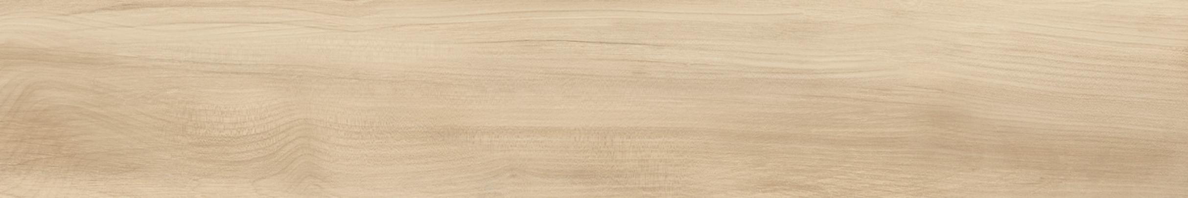 Керамогранит Artkera Apricot GP20120APC11 Amber 20х120