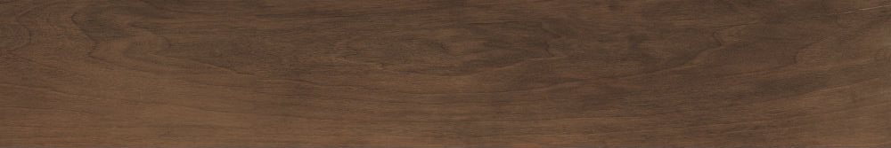 

Керамогранит Cerdomus Antique Walnut Fondi Nat. Rett. 20х120