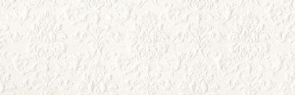 

Керамическая плитка Italgraniti Stone Plan SP096J Jacquard Bianco 32x96,2