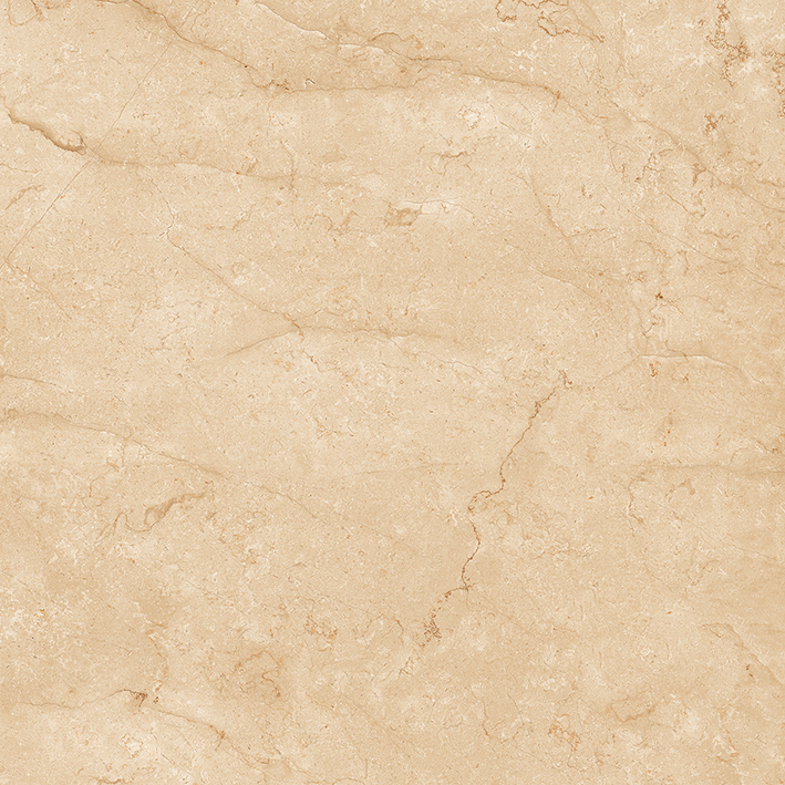 

Керамогранит Kerranova Marble Trend K-1003/LR/60*60*10/S1 Crema Marfil