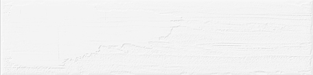 

Керамогранит Gayafores Rev. Bricktrend White 8,15x33,15