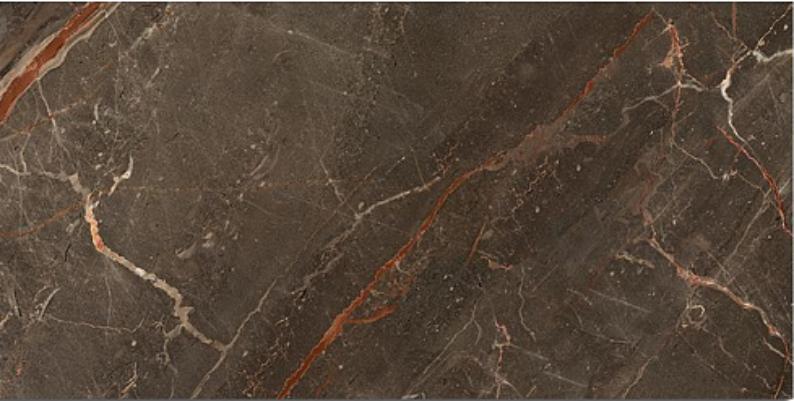 Керамогранит Keope 9Cento Ombra Moca Lap RT 60x120