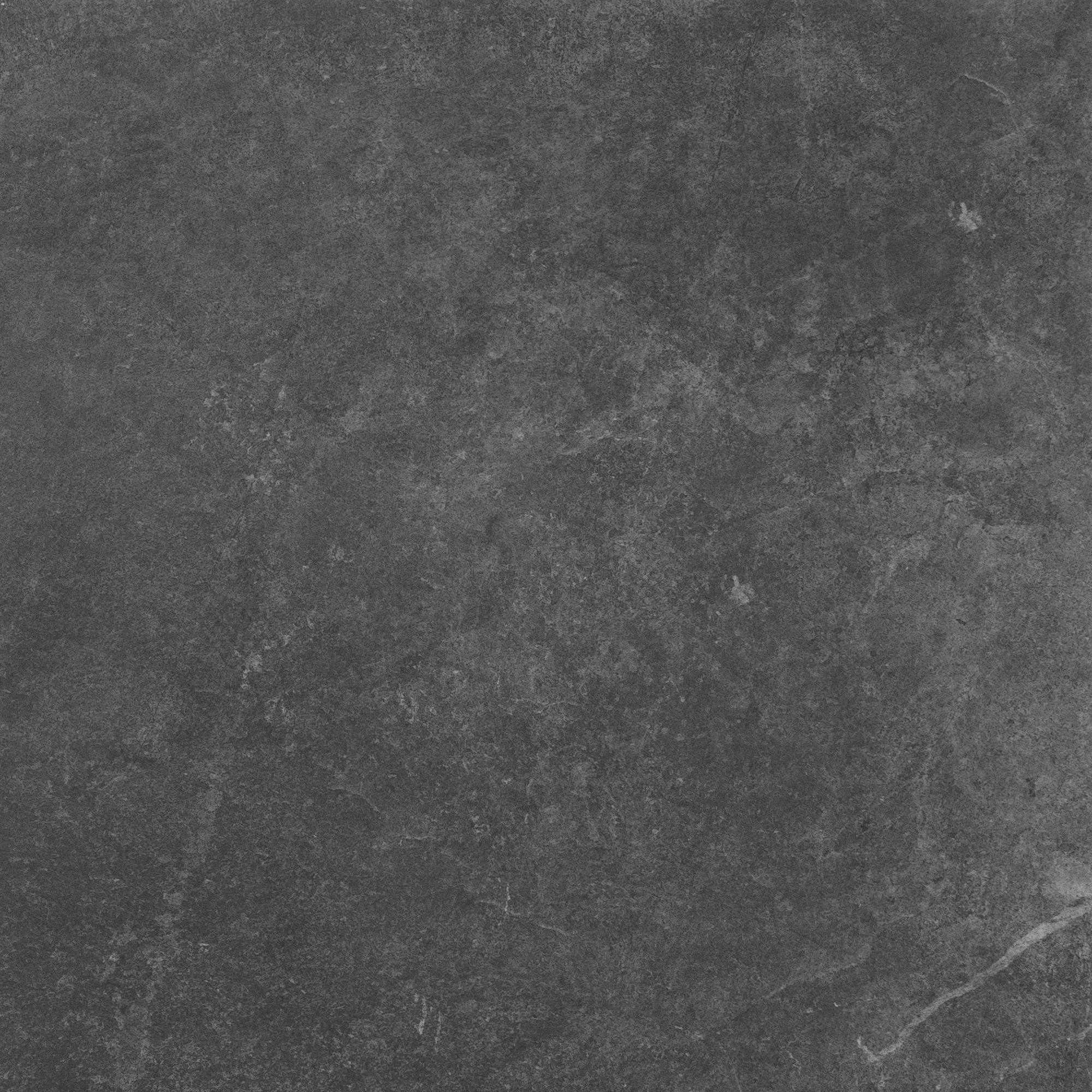 

Керамогранит Cerrad Tacoma 4009 Steel 59,7x59,7