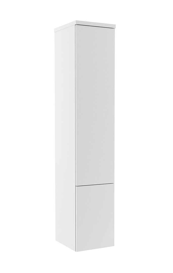 

Пенал Ravak Rosa II SB 30 подвесной белый