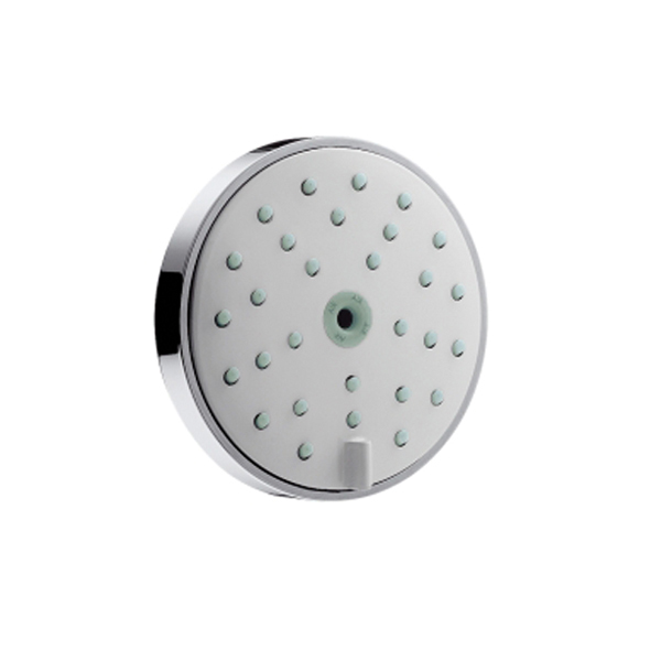 

Форсунка Hansgrohe Raindance 28477000