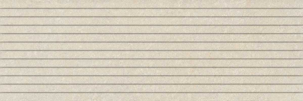 

Керамическая плитка Emigres Olite Rev. Gomera Beige настенная 20x60