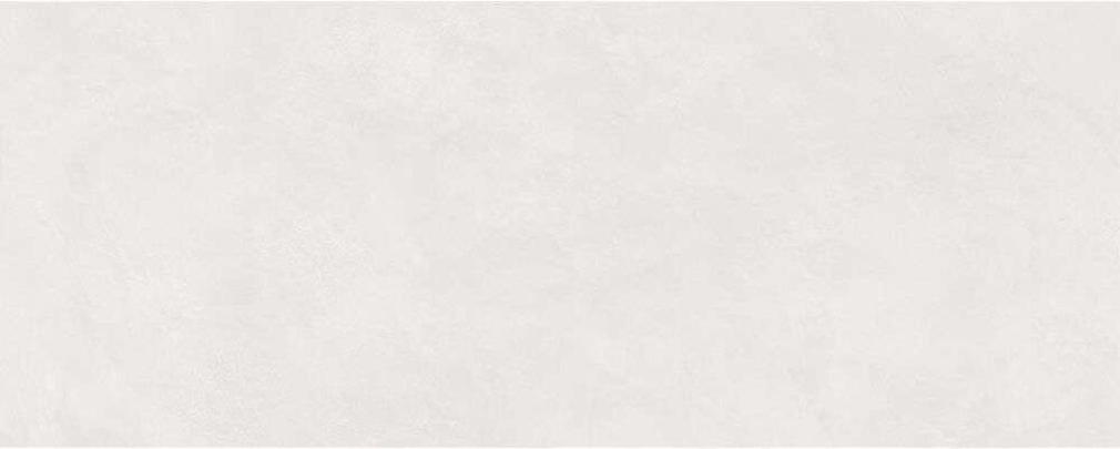 Керамическая плитка Cifre Alure White 30х75