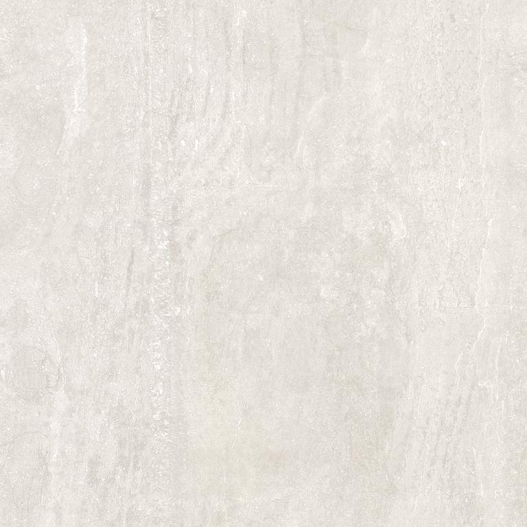

Керамогранит Azteca Ground Lux Snow 60х60