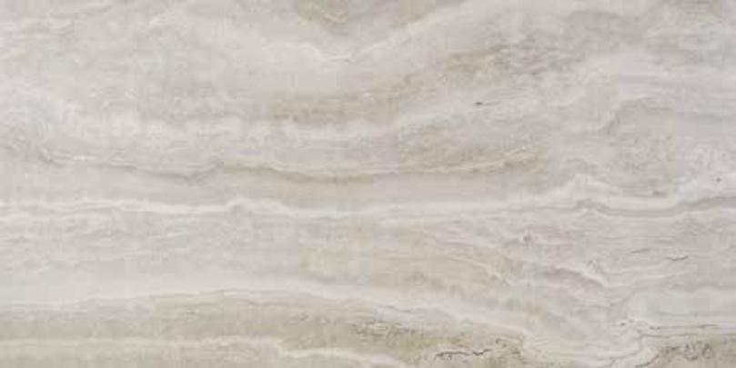 Керамогранит Cerpa Ceramica Evora Gris 59x120