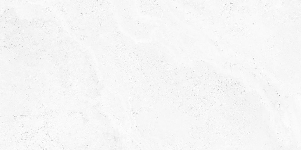 Керамогранит Navarti Keith Polar 60x120