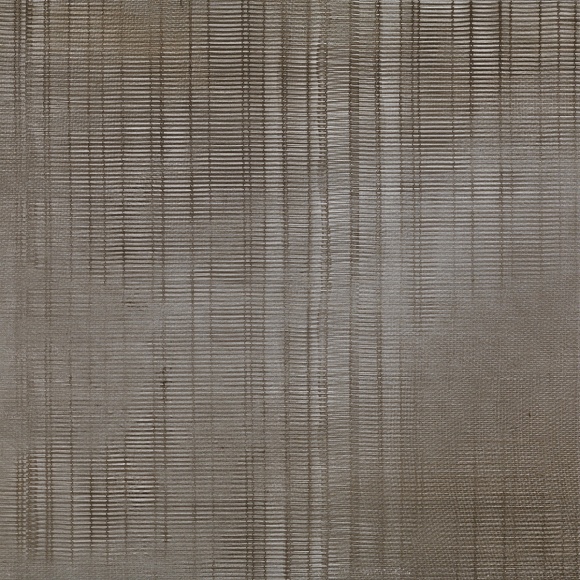 

Керамогранит Epoca Organic Rug Teak 60,3x60,3