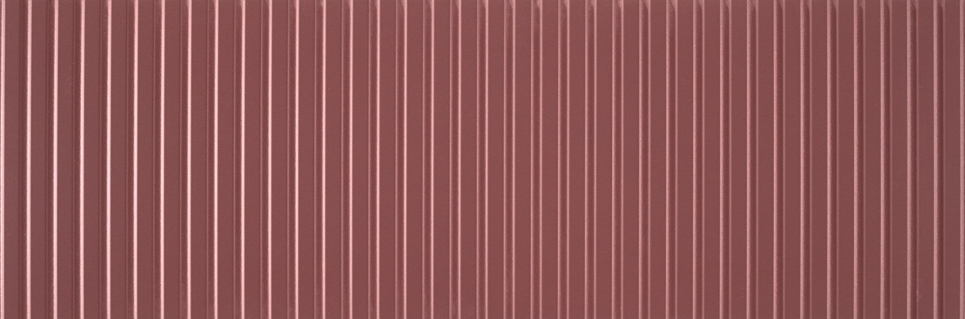 Керамическая плитка Rocersa Mediterranean Linea Havana настенная 30x90