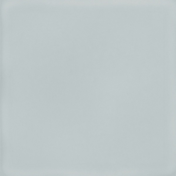 

Керамогранит Wow Cement Aqua 18,5x18,5