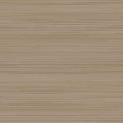 

Керамическая плитка Alma Ceramica Айленд напольная ПГ3АД404 41,8х41,8