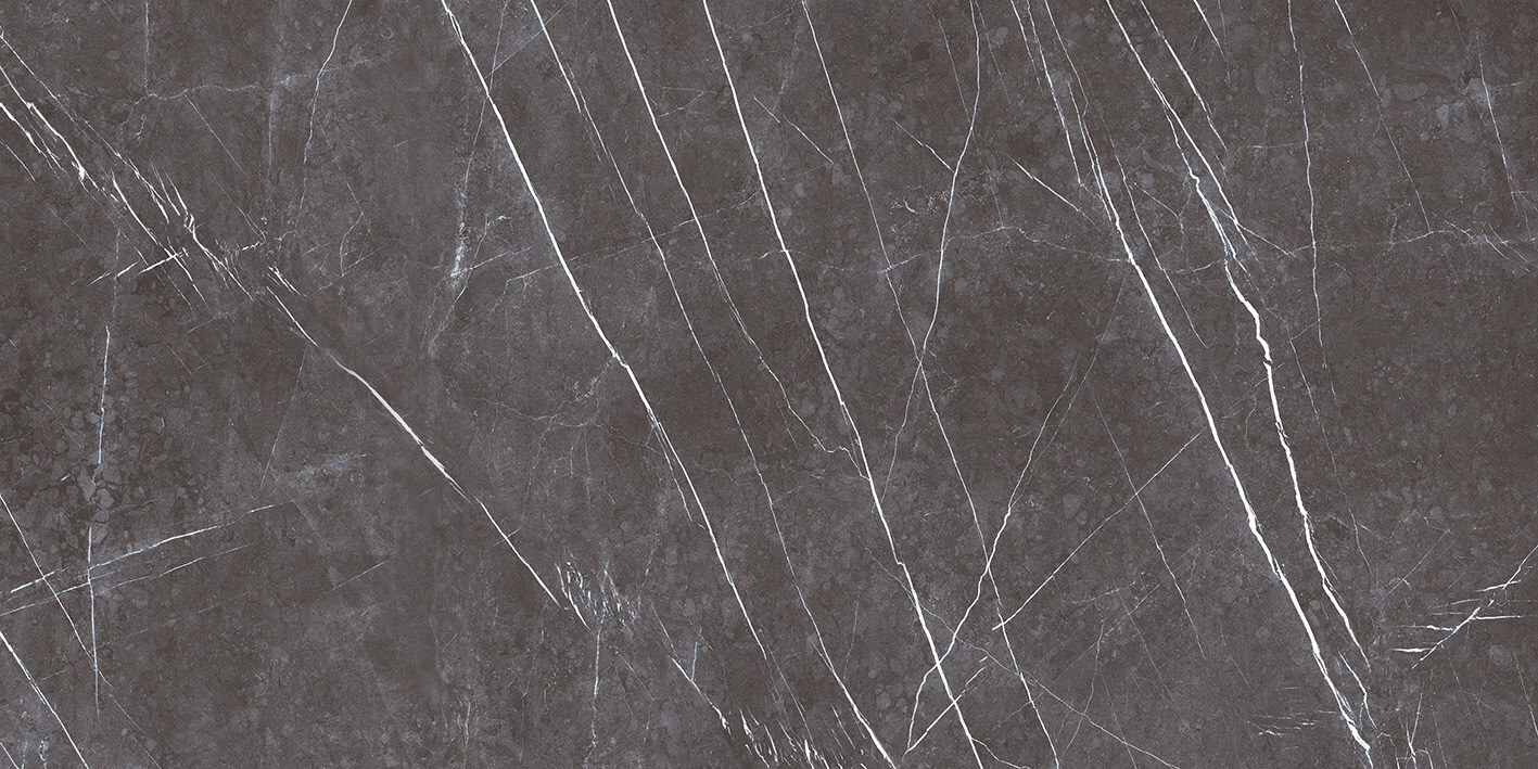 

Керамогранит Peronda Greystone Smoke/EP (23448) 75,5х151
