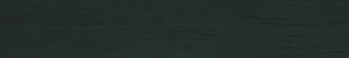

Керамогранит Peronda Argila Columbus Green 9,8x59,2