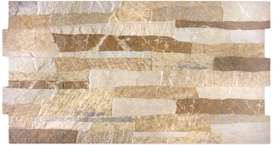 Керамогранит HDC Viena Beige 30x60