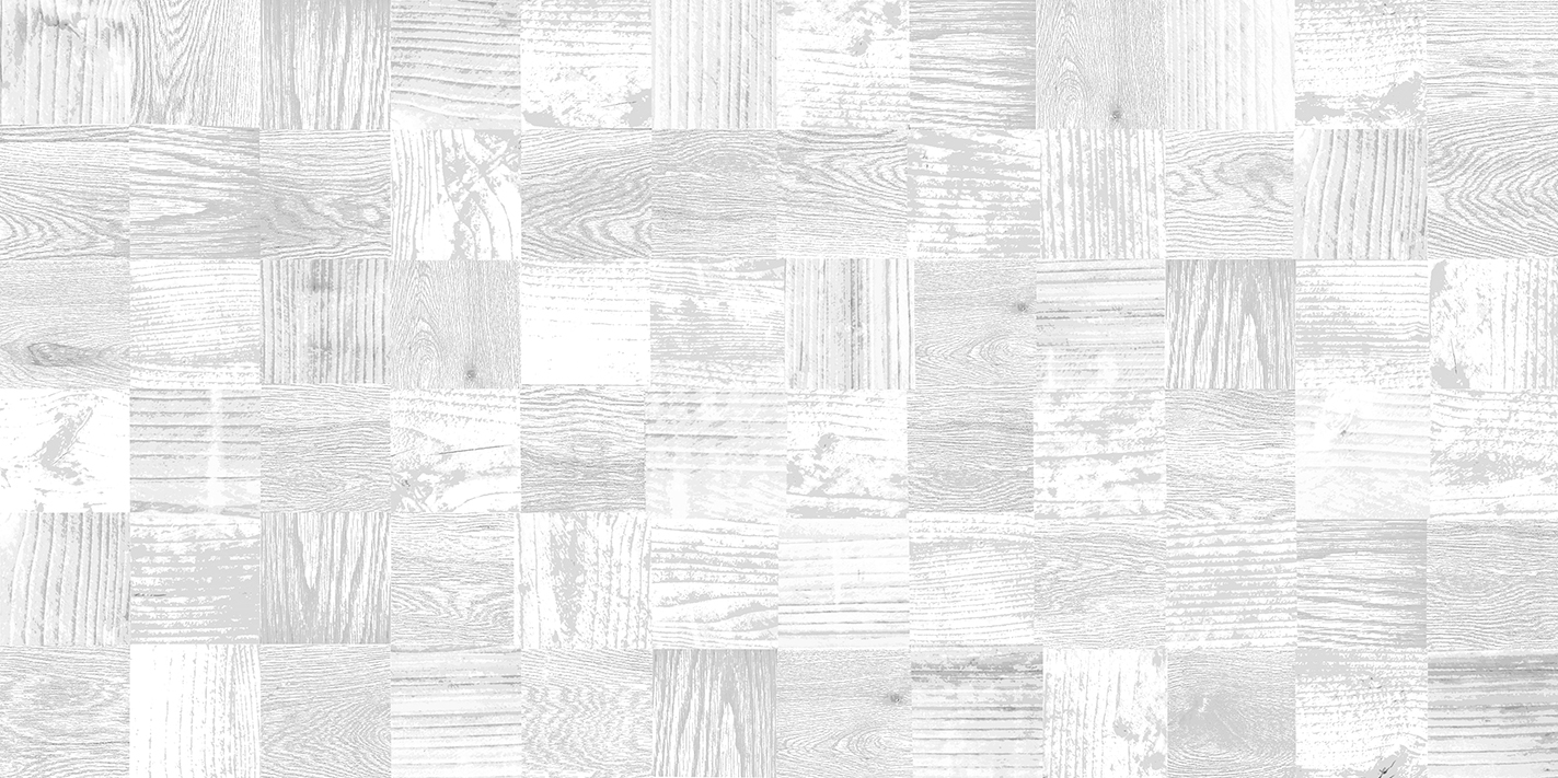 

Керамическая плитка AltaСera Wood White Regard White Настенная WT9RGD00 24,9х50