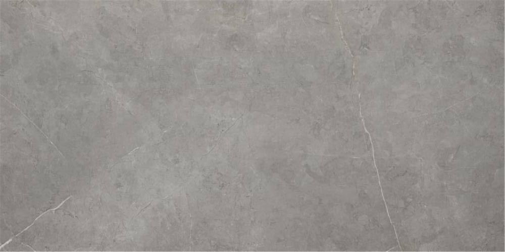 Керамогранит Keratile Northon Grey Pulido 60x120