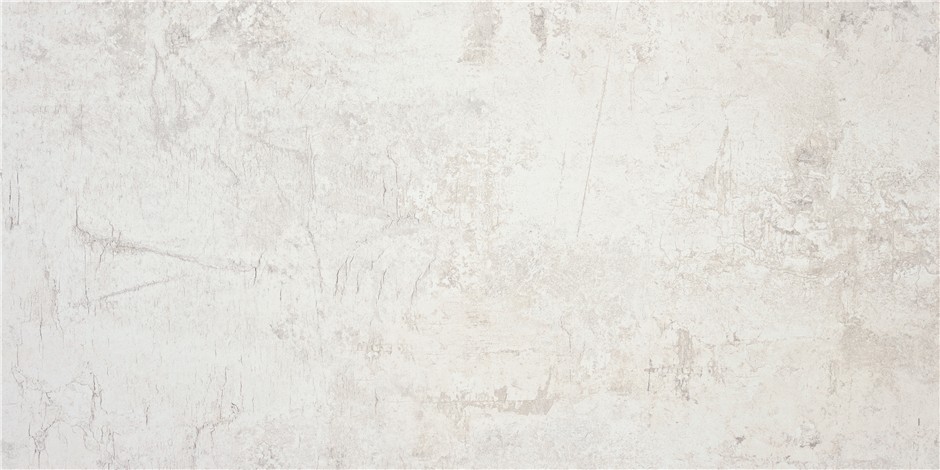 Керамогранит Alaplana Brera White Mate 60x120