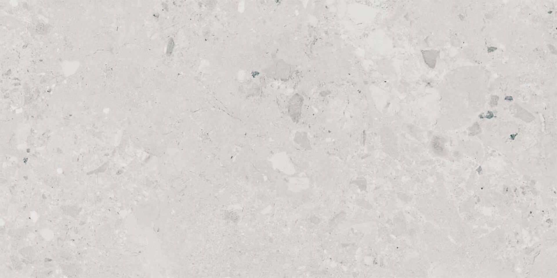 Керамогранит Navarti Ura White 60х120