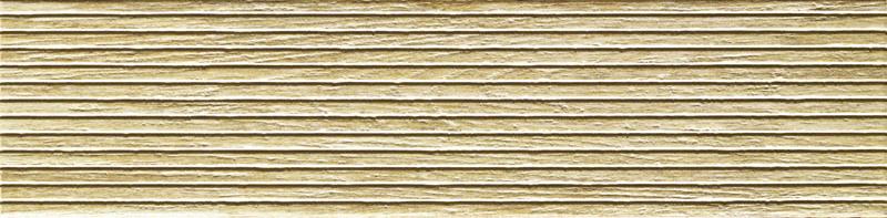

Керамогранит Marazzi Italy Habitat Outdoor Cream M7UR 12,5x50