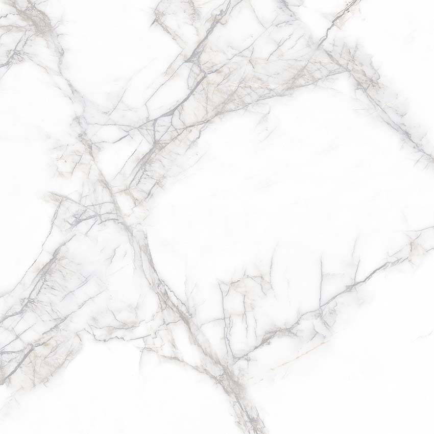Керамогранит Primavera PR114 Arena White Polished 60x60